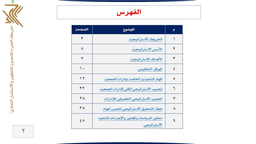 Slide2