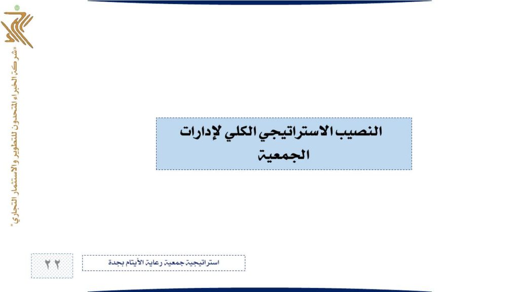 Slide22