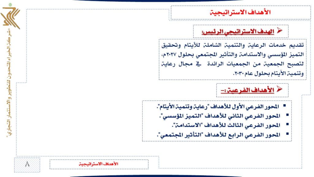 Slide8