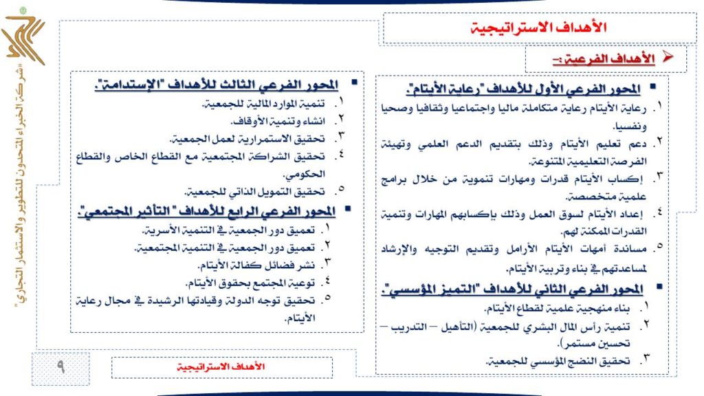 Slide9